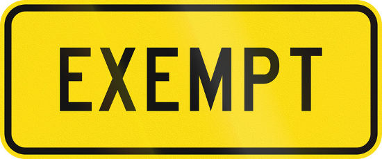 exempt-vs-non-exempt-employee-a-quick-guide-on-california-law-2019